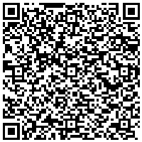 QR Code for bitcoin:bitcoin:bitcoin:bitcoin:bitcoin:bitcoin:bitcoin:bitcoin:bitcoin:bitcoin:bitcoin:bitcoin:bitcoin:bitcoin:bitcoin:bitcoin:bitcoin:bitcoin:litecoin:MN7cRyH2AtSrKFYYRYuProaunsqKXPQFnu