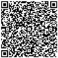 QR Code for bitcoin:bitcoin:bitcoin:bitcoin:bitcoin:bitcoin:bitcoin:bitcoin:bitcoin:bitcoin:bitcoin:bitcoin:bitcoin:bitcoin:bitcoin:bitcoin:bitcoin:bitcoin:litecoin:MN8oxSWALn6TccwyRTViyG4GsSLEZPGo2f