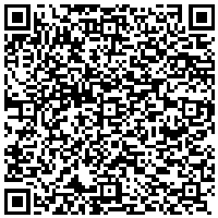 QR Code for bitcoin:bitcoin:bitcoin:bitcoin:bitcoin:bitcoin:bitcoin:bitcoin:bitcoin:bitcoin:bitcoin:bitcoin:bitcoin:bitcoin:bitcoin:bitcoin:bitcoin:bitcoin:litecoin:MN9UG7BxY74o7SgcfK4Z7eLwjDe1aWHumB