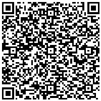 QR Code for bitcoin:bitcoin:bitcoin:bitcoin:bitcoin:bitcoin:bitcoin:bitcoin:bitcoin:bitcoin:bitcoin:bitcoin:bitcoin:bitcoin:bitcoin:bitcoin:bitcoin:bitcoin:litecoin:MNB7TSfVevitmLQdh6xeBUUTK3CxviAQXD