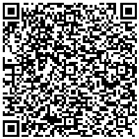 QR Code for bitcoin:bitcoin:bitcoin:bitcoin:bitcoin:bitcoin:bitcoin:bitcoin:bitcoin:bitcoin:bitcoin:bitcoin:bitcoin:bitcoin:bitcoin:bitcoin:bitcoin:bitcoin:litecoin:MNBG2WDFSqmjff54GXDTur2Aa2ht9p7VLd