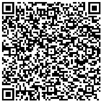 QR Code for bitcoin:bitcoin:bitcoin:bitcoin:bitcoin:bitcoin:bitcoin:bitcoin:bitcoin:bitcoin:bitcoin:bitcoin:bitcoin:bitcoin:bitcoin:bitcoin:bitcoin:bitcoin:litecoin:MNCD3eVqdEHy2kvugo7Zu2bpLDRk9HMf7R
