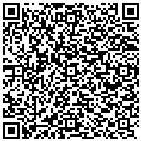 QR Code for bitcoin:bitcoin:bitcoin:bitcoin:bitcoin:bitcoin:bitcoin:bitcoin:bitcoin:bitcoin:bitcoin:bitcoin:bitcoin:bitcoin:bitcoin:bitcoin:bitcoin:bitcoin:litecoin:MNCLcBVZdC2fQTmKycEdSw8d1n6dpZCxWG