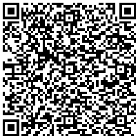 QR Code for bitcoin:bitcoin:bitcoin:bitcoin:bitcoin:bitcoin:bitcoin:bitcoin:bitcoin:bitcoin:bitcoin:bitcoin:bitcoin:bitcoin:bitcoin:bitcoin:bitcoin:bitcoin:litecoin:MNCvcUuiymYhdnG4SHEtbxusWbPySRaAHz