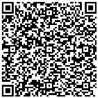QR Code for bitcoin:bitcoin:bitcoin:bitcoin:bitcoin:bitcoin:bitcoin:bitcoin:bitcoin:bitcoin:bitcoin:bitcoin:bitcoin:bitcoin:bitcoin:bitcoin:bitcoin:bitcoin:litecoin:MNDqq3zFMYofk3zuCHtty8eCFSsUvgWZPJ