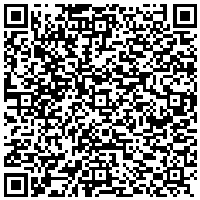 QR Code for bitcoin:bitcoin:bitcoin:bitcoin:bitcoin:bitcoin:bitcoin:bitcoin:bitcoin:bitcoin:bitcoin:bitcoin:bitcoin:bitcoin:bitcoin:bitcoin:bitcoin:bitcoin:litecoin:MNETnAX9beMPMEfJi7PBtiMNirWmMyFBwc