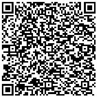 QR Code for bitcoin:bitcoin:bitcoin:bitcoin:bitcoin:bitcoin:bitcoin:bitcoin:bitcoin:bitcoin:bitcoin:bitcoin:bitcoin:bitcoin:bitcoin:bitcoin:bitcoin:bitcoin:litecoin:MNFcNmAAS731JsXKDHiTRaps4Nf122aMcy