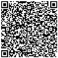 QR Code for bitcoin:bitcoin:bitcoin:bitcoin:bitcoin:bitcoin:bitcoin:bitcoin:bitcoin:bitcoin:bitcoin:bitcoin:bitcoin:bitcoin:bitcoin:bitcoin:bitcoin:bitcoin:litecoin:MNFpHBqmApGunbpHFjpTh2D2p6cjTvffN6