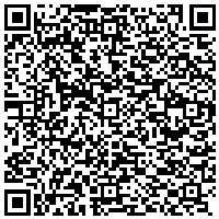 QR Code for bitcoin:bitcoin:bitcoin:bitcoin:bitcoin:bitcoin:bitcoin:bitcoin:bitcoin:bitcoin:bitcoin:bitcoin:bitcoin:bitcoin:bitcoin:bitcoin:bitcoin:bitcoin:litecoin:MNGa2gUtPExdFLwkcm8pWd4PyCxr29mrgG