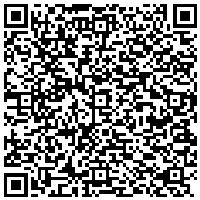 QR Code for bitcoin:bitcoin:bitcoin:bitcoin:bitcoin:bitcoin:bitcoin:bitcoin:bitcoin:bitcoin:bitcoin:bitcoin:bitcoin:bitcoin:bitcoin:bitcoin:bitcoin:bitcoin:litecoin:MNGbDPa2y455RUZXnHTUXqaMoErSCWm7mJ