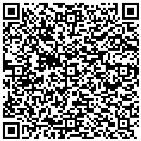 QR Code for bitcoin:bitcoin:bitcoin:bitcoin:bitcoin:bitcoin:bitcoin:bitcoin:bitcoin:bitcoin:bitcoin:bitcoin:bitcoin:bitcoin:bitcoin:bitcoin:bitcoin:bitcoin:litecoin:MNGk7B19EVQGYXZe2Wmc8wZPp5o7eKVqxW