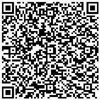 QR Code for bitcoin:bitcoin:bitcoin:bitcoin:bitcoin:bitcoin:bitcoin:bitcoin:bitcoin:bitcoin:bitcoin:bitcoin:bitcoin:bitcoin:bitcoin:bitcoin:bitcoin:bitcoin:litecoin:MNGtUXWEMXSGP45ZzFJSaaCAdJRnzmDBpo