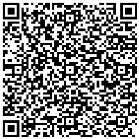 QR Code for bitcoin:bitcoin:bitcoin:bitcoin:bitcoin:bitcoin:bitcoin:bitcoin:bitcoin:bitcoin:bitcoin:bitcoin:bitcoin:bitcoin:bitcoin:bitcoin:bitcoin:bitcoin:litecoin:MNH4ytt7vBKKXbKpGgvmyEL6fMuZGtxsof