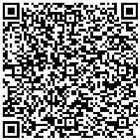 QR Code for bitcoin:bitcoin:bitcoin:bitcoin:bitcoin:bitcoin:bitcoin:bitcoin:bitcoin:bitcoin:bitcoin:bitcoin:bitcoin:bitcoin:bitcoin:bitcoin:bitcoin:bitcoin:litecoin:MNJF7behYSeZSARGaTCggR56NDWNQLKHh2