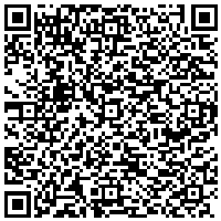 QR Code for bitcoin:bitcoin:bitcoin:bitcoin:bitcoin:bitcoin:bitcoin:bitcoin:bitcoin:bitcoin:bitcoin:bitcoin:bitcoin:bitcoin:bitcoin:bitcoin:bitcoin:bitcoin:litecoin:MNJaAcajdmEzGC33HAKjoL8mKy3yV2vbCF