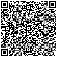 QR Code for bitcoin:bitcoin:bitcoin:bitcoin:bitcoin:bitcoin:bitcoin:bitcoin:bitcoin:bitcoin:bitcoin:bitcoin:bitcoin:bitcoin:bitcoin:bitcoin:bitcoin:bitcoin:litecoin:MNJkYcN2C4vWVmiwA24HhPBYFF951qiQiU