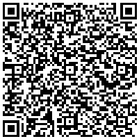 QR Code for bitcoin:bitcoin:bitcoin:bitcoin:bitcoin:bitcoin:bitcoin:bitcoin:bitcoin:bitcoin:bitcoin:bitcoin:bitcoin:bitcoin:bitcoin:bitcoin:bitcoin:bitcoin:litecoin:MNJuPXxcagQv2efCpKJzcppLZ8wPCzx83U