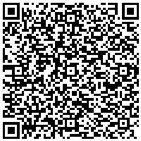 QR Code for bitcoin:bitcoin:bitcoin:bitcoin:bitcoin:bitcoin:bitcoin:bitcoin:bitcoin:bitcoin:bitcoin:bitcoin:bitcoin:bitcoin:bitcoin:bitcoin:bitcoin:bitcoin:litecoin:MNK4yKWYAcExphyW8pDWMBAARjikV3fJCv