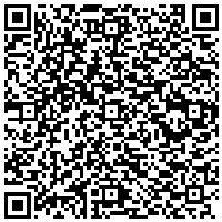 QR Code for bitcoin:bitcoin:bitcoin:bitcoin:bitcoin:bitcoin:bitcoin:bitcoin:bitcoin:bitcoin:bitcoin:bitcoin:bitcoin:bitcoin:bitcoin:bitcoin:bitcoin:bitcoin:litecoin:MNKoNvuChU4bbTMYbbEHoZAR2wtJhKxywe