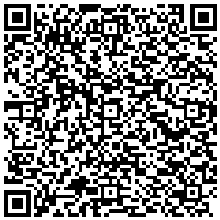 QR Code for bitcoin:bitcoin:bitcoin:bitcoin:bitcoin:bitcoin:bitcoin:bitcoin:bitcoin:bitcoin:bitcoin:bitcoin:bitcoin:bitcoin:bitcoin:bitcoin:bitcoin:bitcoin:litecoin:MNLCBYo3RwVGTLthU5CDNDPAn2dLJ6iMke