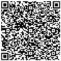 QR Code for bitcoin:bitcoin:bitcoin:bitcoin:bitcoin:bitcoin:bitcoin:bitcoin:bitcoin:bitcoin:bitcoin:bitcoin:bitcoin:bitcoin:bitcoin:bitcoin:bitcoin:bitcoin:litecoin:MNLyjtFEhcochHQeCHRccPS1qFiKXfnVBw