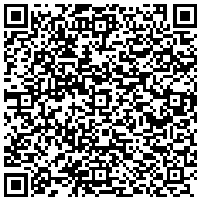 QR Code for bitcoin:bitcoin:bitcoin:bitcoin:bitcoin:bitcoin:bitcoin:bitcoin:bitcoin:bitcoin:bitcoin:bitcoin:bitcoin:bitcoin:bitcoin:bitcoin:bitcoin:bitcoin:litecoin:MNM1hPrZRAXfg7vZebqrcYYUXkDsKFtmRY