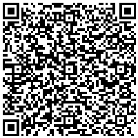 QR Code for bitcoin:bitcoin:bitcoin:bitcoin:bitcoin:bitcoin:bitcoin:bitcoin:bitcoin:bitcoin:bitcoin:bitcoin:bitcoin:bitcoin:bitcoin:bitcoin:bitcoin:bitcoin:litecoin:MNMLeQEBfFrf5cXMbEw4PCKZdswAtAwFzY