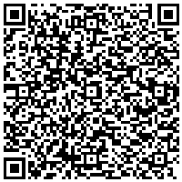 QR Code for bitcoin:bitcoin:bitcoin:bitcoin:bitcoin:bitcoin:bitcoin:bitcoin:bitcoin:bitcoin:bitcoin:bitcoin:bitcoin:bitcoin:bitcoin:bitcoin:bitcoin:bitcoin:litecoin:MNMRuSHYYuaC39CWvx3xPKSemWSgJDcfK3
