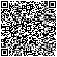 QR Code for bitcoin:bitcoin:bitcoin:bitcoin:bitcoin:bitcoin:bitcoin:bitcoin:bitcoin:bitcoin:bitcoin:bitcoin:bitcoin:bitcoin:bitcoin:bitcoin:bitcoin:bitcoin:litecoin:MNNPHDraQJZ8ZGSssCiAmuX2E1dNDoMgMk