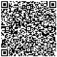 QR Code for bitcoin:bitcoin:bitcoin:bitcoin:bitcoin:bitcoin:bitcoin:bitcoin:bitcoin:bitcoin:bitcoin:bitcoin:bitcoin:bitcoin:bitcoin:bitcoin:bitcoin:bitcoin:litecoin:MNPs235FNWgdAz9GuR3DNbBtisGe5ESagD