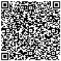 QR Code for bitcoin:bitcoin:bitcoin:bitcoin:bitcoin:bitcoin:bitcoin:bitcoin:bitcoin:bitcoin:bitcoin:bitcoin:bitcoin:bitcoin:bitcoin:bitcoin:bitcoin:bitcoin:litecoin:MNPyPUenPUnFd4aRcj1rY7upecv4qZ2EB8