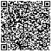 QR Code for bitcoin:bitcoin:bitcoin:bitcoin:bitcoin:bitcoin:bitcoin:bitcoin:bitcoin:bitcoin:bitcoin:bitcoin:bitcoin:bitcoin:bitcoin:bitcoin:bitcoin:bitcoin:litecoin:MNQBD3PpW2Awiwe56jer9JH2NhkDYN1WDV