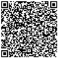 QR Code for bitcoin:bitcoin:bitcoin:bitcoin:bitcoin:bitcoin:bitcoin:bitcoin:bitcoin:bitcoin:bitcoin:bitcoin:bitcoin:bitcoin:bitcoin:bitcoin:bitcoin:bitcoin:litecoin:MNQudhEHL2VG2upAYLigdcyaR5pgtpUZPp