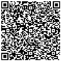 QR Code for bitcoin:bitcoin:bitcoin:bitcoin:bitcoin:bitcoin:bitcoin:bitcoin:bitcoin:bitcoin:bitcoin:bitcoin:bitcoin:bitcoin:bitcoin:bitcoin:bitcoin:bitcoin:litecoin:MNRf2mwTn5S4KPh8h9EwFb6c7pFHT9o7w9