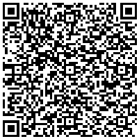 QR Code for bitcoin:bitcoin:bitcoin:bitcoin:bitcoin:bitcoin:bitcoin:bitcoin:bitcoin:bitcoin:bitcoin:bitcoin:bitcoin:bitcoin:bitcoin:bitcoin:bitcoin:bitcoin:litecoin:MNSCS4ZaHbbCf69wZH3amdCPUNBBXRJmar