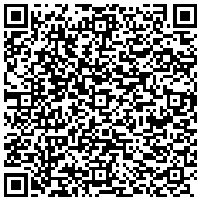 QR Code for bitcoin:bitcoin:bitcoin:bitcoin:bitcoin:bitcoin:bitcoin:bitcoin:bitcoin:bitcoin:bitcoin:bitcoin:bitcoin:bitcoin:bitcoin:bitcoin:bitcoin:bitcoin:litecoin:MNTYPuvtTh2QpwitXxtVCAPXSQyDRgChbR