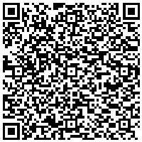QR Code for bitcoin:bitcoin:bitcoin:bitcoin:bitcoin:bitcoin:bitcoin:bitcoin:bitcoin:bitcoin:bitcoin:bitcoin:bitcoin:bitcoin:bitcoin:bitcoin:bitcoin:bitcoin:litecoin:MNUX893dPA3YpRfjR1idmcaF1EVBiYsJsz