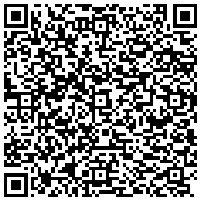QR Code for bitcoin:bitcoin:bitcoin:bitcoin:bitcoin:bitcoin:bitcoin:bitcoin:bitcoin:bitcoin:bitcoin:bitcoin:bitcoin:bitcoin:bitcoin:bitcoin:bitcoin:bitcoin:litecoin:MNWCUDFJfApMBTSugYwPNf1rsFPCQ3aRDs