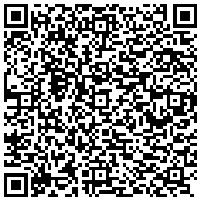 QR Code for bitcoin:bitcoin:bitcoin:bitcoin:bitcoin:bitcoin:bitcoin:bitcoin:bitcoin:bitcoin:bitcoin:bitcoin:bitcoin:bitcoin:bitcoin:bitcoin:bitcoin:bitcoin:litecoin:MNWQhFjF6RbcZhzCCbSJGi8umQFfe3zsBq