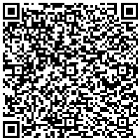 QR Code for bitcoin:bitcoin:bitcoin:bitcoin:bitcoin:bitcoin:bitcoin:bitcoin:bitcoin:bitcoin:bitcoin:bitcoin:bitcoin:bitcoin:bitcoin:bitcoin:bitcoin:bitcoin:litecoin:MNWSQMEkCSQXYXwXKXc9K2GkdC5jsGAFHA