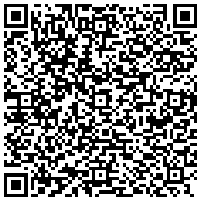 QR Code for bitcoin:bitcoin:bitcoin:bitcoin:bitcoin:bitcoin:bitcoin:bitcoin:bitcoin:bitcoin:bitcoin:bitcoin:bitcoin:bitcoin:bitcoin:bitcoin:bitcoin:bitcoin:litecoin:MNWSTSRFtewSegTP3pPn4SY9X8aDfD3VmB