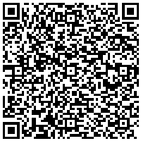 QR Code for bitcoin:bitcoin:bitcoin:bitcoin:bitcoin:bitcoin:bitcoin:bitcoin:bitcoin:bitcoin:bitcoin:bitcoin:bitcoin:bitcoin:bitcoin:bitcoin:bitcoin:bitcoin:litecoin:MNWca3VPo7DX8se43VmNoMDvk7eGEj5pQL