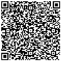 QR Code for bitcoin:bitcoin:bitcoin:bitcoin:bitcoin:bitcoin:bitcoin:bitcoin:bitcoin:bitcoin:bitcoin:bitcoin:bitcoin:bitcoin:bitcoin:bitcoin:bitcoin:bitcoin:litecoin:MNWhtVgd7xbSRsRgu4j1md8yTVjzpm7xR7
