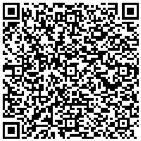 QR Code for bitcoin:bitcoin:bitcoin:bitcoin:bitcoin:bitcoin:bitcoin:bitcoin:bitcoin:bitcoin:bitcoin:bitcoin:bitcoin:bitcoin:bitcoin:bitcoin:bitcoin:bitcoin:litecoin:MNWvzMe7nFSTeaRQua2pLFpC9iyHgTQcMU