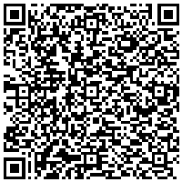 QR Code for bitcoin:bitcoin:bitcoin:bitcoin:bitcoin:bitcoin:bitcoin:bitcoin:bitcoin:bitcoin:bitcoin:bitcoin:bitcoin:bitcoin:bitcoin:bitcoin:bitcoin:bitcoin:litecoin:MNWw8bEhCZQCYRYRTQ2ry8KB4fKYrSvFEW