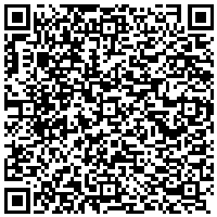 QR Code for bitcoin:bitcoin:bitcoin:bitcoin:bitcoin:bitcoin:bitcoin:bitcoin:bitcoin:bitcoin:bitcoin:bitcoin:bitcoin:bitcoin:bitcoin:bitcoin:bitcoin:bitcoin:litecoin:MNWyKf8AxMEJUoTHBgLQW2o7GyEufmw4Zu