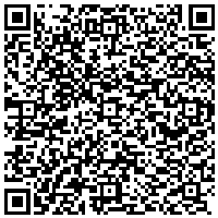 QR Code for bitcoin:bitcoin:bitcoin:bitcoin:bitcoin:bitcoin:bitcoin:bitcoin:bitcoin:bitcoin:bitcoin:bitcoin:bitcoin:bitcoin:bitcoin:bitcoin:bitcoin:bitcoin:litecoin:MNXEdtkpVVTHkmwszosscnHkSyzHvan4Pi