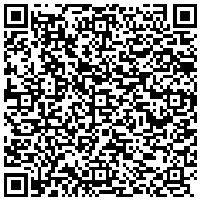 QR Code for bitcoin:bitcoin:bitcoin:bitcoin:bitcoin:bitcoin:bitcoin:bitcoin:bitcoin:bitcoin:bitcoin:bitcoin:bitcoin:bitcoin:bitcoin:bitcoin:bitcoin:bitcoin:litecoin:MNXJM5CHmCboVv5fJsUUi6LRYUESeSB92T