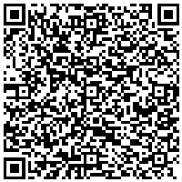 QR Code for bitcoin:bitcoin:bitcoin:bitcoin:bitcoin:bitcoin:bitcoin:bitcoin:bitcoin:bitcoin:bitcoin:bitcoin:bitcoin:bitcoin:bitcoin:bitcoin:bitcoin:bitcoin:litecoin:MNZSJszEmbKojUtedrjutMQJsxpmWeHBCX