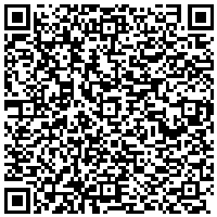 QR Code for bitcoin:bitcoin:bitcoin:bitcoin:bitcoin:bitcoin:bitcoin:bitcoin:bitcoin:bitcoin:bitcoin:bitcoin:bitcoin:bitcoin:bitcoin:bitcoin:bitcoin:bitcoin:litecoin:MNa78T4CDexaaGXRCm74JYHCJS9aVduMRT